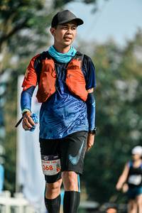 BIB: 
                            <button type="button" onclick="openModal(25939695)" class="btn btn-primary btn-sm float-right btn-popup" data-toggle="modal" data-target=".modal-high-quality">
                        <i class="fas fa-shopping-cart"></i> Add to Cart
                    </button>
                                            <button type="button" onclick="isThisMe(25939695, true)" class="btn btn-success btn-sm float-right btn-popup btn-isme hidden" data-toggle="tooltip" data-placement="bottom" title="นี่คือรูปของคุณใช่ไหม คลิกที่นี่เพื่อเอาเข้าอัลบั้ม">
                        <i class="fas fa-plus"></i> Add to album
                    </button>
                    <button type="button" onclick="isThisMe(25939695, false)" class="btn btn-warning btn-sm float-right btn-popup btn-isnotme hidden">
                        <i class="fas fa-ban"></i> Remove from album
                    </button>